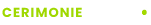 CERIMONIEBINASCO.IT
